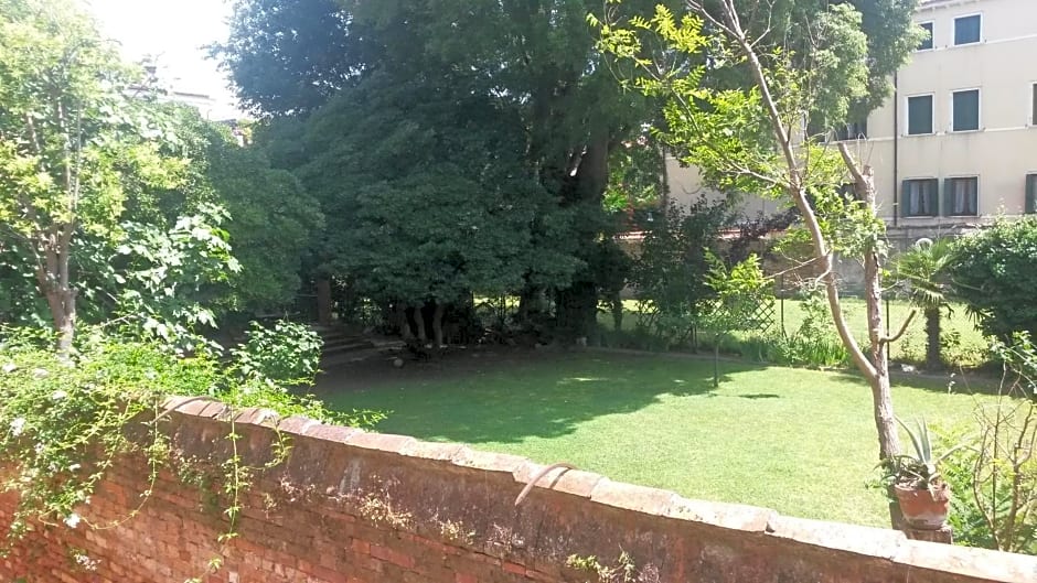 Locanda Ca' del Brocchi