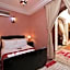 Riad Bab Tilila