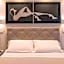 CeO LUXURY SUITE DI CAGLIARI