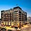 Hotel Northland, Autograph Collection by Marriott