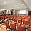 Courtyard by Marriott New York Manhattan/Upper East Side