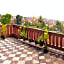 Hotel Wisata by ZUZU