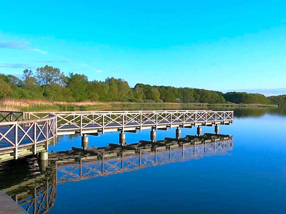 Oma's Küche & Quartier