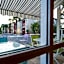Fasthotel Pau - Lescar