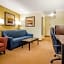 Comfort Suites Elizabethtown