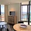 FV By Serain Residences