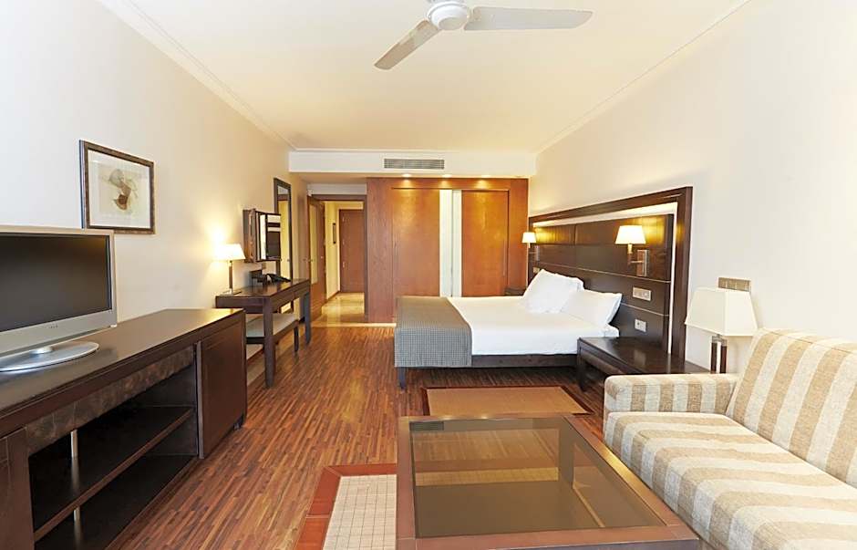 Insotel Fenicia Prestige Suites & Spa