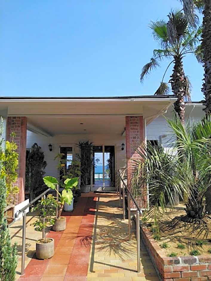 Pension Le Passage - Vacation STAY 11300v