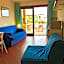 Residence Bouganville