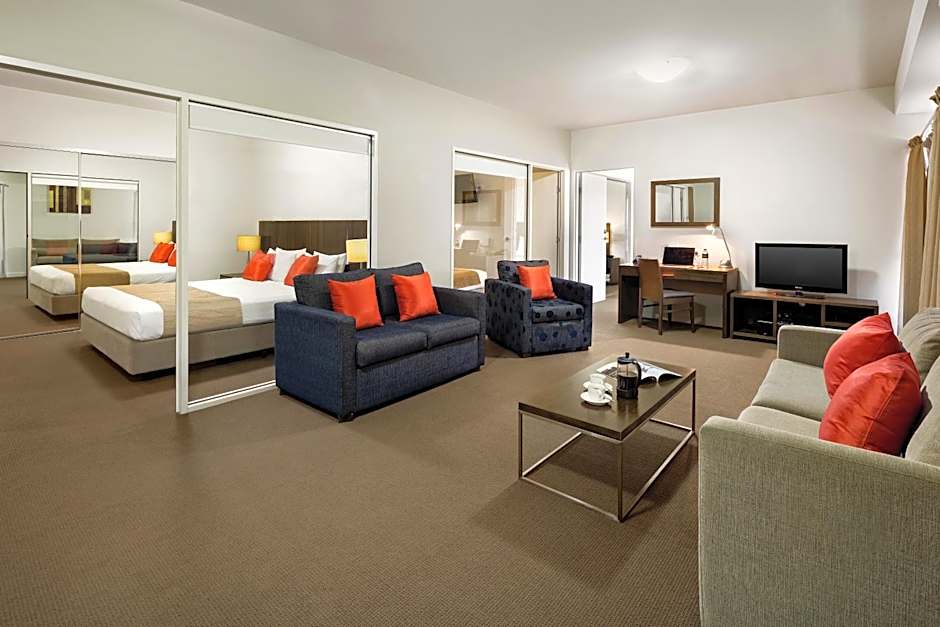 Quest Mildura