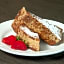 Holiday Inn Victorville By IHG