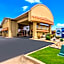 Best Western Conway