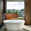 21st Century Zlatibor Residence, Spa & Wellness by Adora