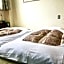 Green Hill Hotel Tennoji Ekimae