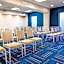 Hampton Inn By Hilton Baton Rouge - Denham Springs