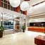 InterContinental Suites Hotel Cleveland By IHG