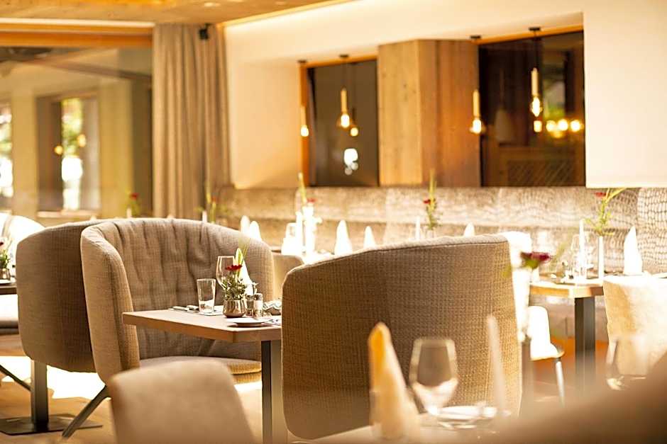 Hotel Elisabeth, 4 Sterne Superior
