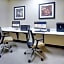 Candlewood Suites Dallas NW - Farmers Branch By IHG