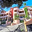 Villas Vista Suites Sayulita