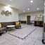 Surestay Plus Hotel by Best Western Lawton