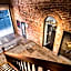 Hougoumont Hotel Fremantle