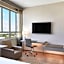 AC Hotel by Marriott Beverly Hills