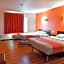 Motel 6 Lincoln, NE