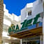 Ibiza JET Apartamentos - Adults Only