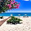 Hotel Villa Susy