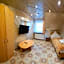 Hotel Tenne