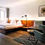 Arthotel Blaue Gans