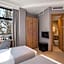 Barnovi Boutique Hotel