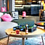 Moxy Zurich