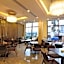 Canvas Sapa Legend Hotel & Spa