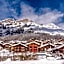 Hotel Grichting und Badnerhof