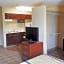 Extended Stay America Suites - Dallas - Plano