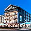 Hilton Garden Inn Busselton