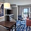 Homewood Suites by Hilton Savannah Historic District/Riverfront