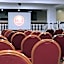 The Grand Burstin Hotel