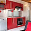 #PalavasLesFlots #2bedrooms #AirConditioned #100MetersFromTheBeach