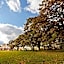 Eastover Estate and Eco Village