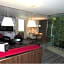 DoubleTree By Hilton Sheffield City