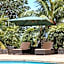 Plaza Paitilla Inn