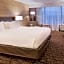 Holiday Inn Hotel & Suites Warren by IHG