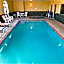 Days Inn by Wyndham Hurricane/Zion National Park Area
