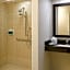 Fairfield Inn & Suites by Marriott San Diego Old Town