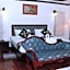 Anoulack Khen Lao Hotel