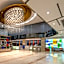 Calvin Hotel