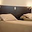 Abril Hotel Boutique