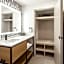 Atwell Suites Austin Airport By IHG